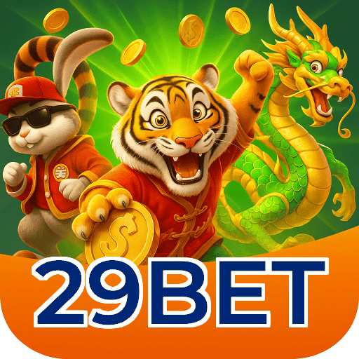 29BET.com - Aposta Online e Cassino no Brasil - 29BET