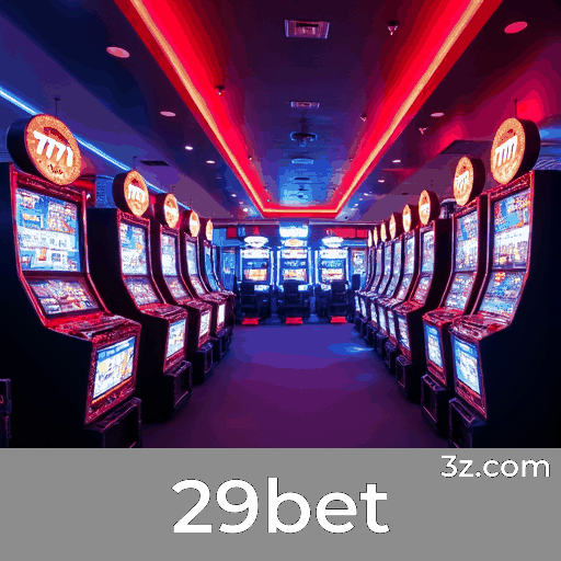 29bet