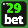 29bet Promo: Descubra Oportunidades de Valor e Estratégias Inteligentes